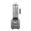 Hamilton Beach High Perfomance Food Blender - 1,9 Liter