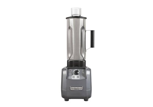  Hamilton Beach High Perfomance Food Blender - 1,9 Liter 