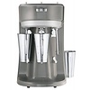 Hamilton Beach HMD 400 3 Spilmixers | Spindle Mixer