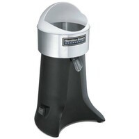 Professionele Fruitpers