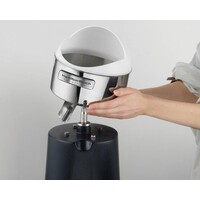 Professionele Fruitpers