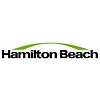 Hamilton Beach Onderdelen & Accessoires