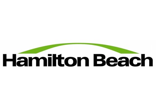  Hamilton Beach Onderdelen & Accessoires 