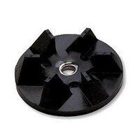 Onderdelen & Accessoires