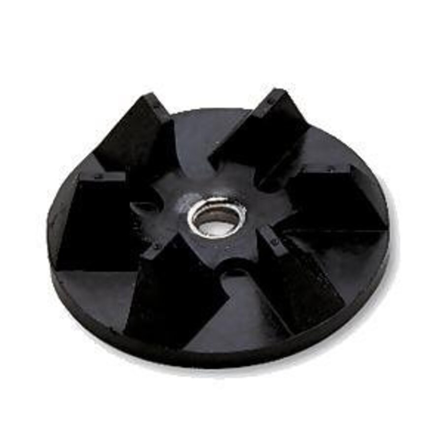 Onderdelen & Accessoires