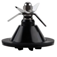 Onderdelen & Accessoires