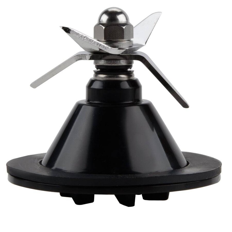 Onderdelen & Accessoires