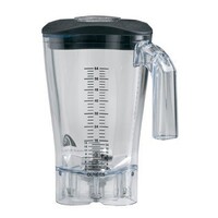 Onderdelen & Accessoires