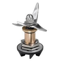 Onderdelen & Accessoires