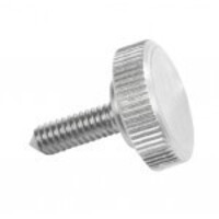 Onderdelen & Accessoires