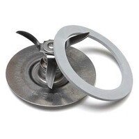 Onderdelen & Accessoires