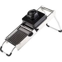 Keuken Mandoline - BEST VERKOCHT