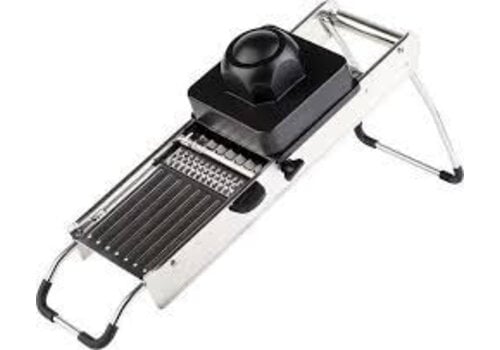  APS Keuken Mandoline - BEST VERKOCHT 