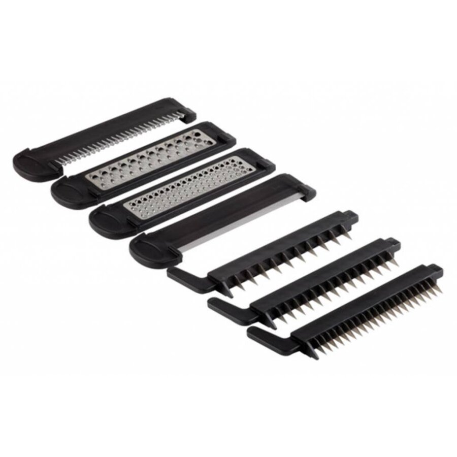 Keuken Mandoline - BEST VERKOCHT