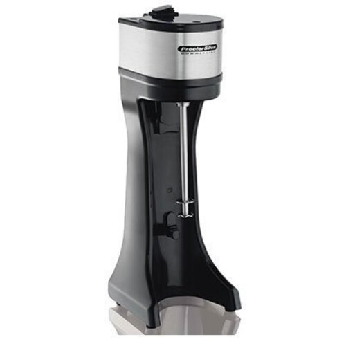  HorecaTraders Spindlemixer - 0,75 Liter 