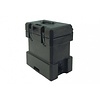 HorecaTraders Cambro ''LOOK A LIKE'' - Drankencontainer - 25 Liter
