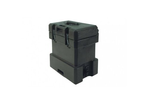  HorecaTraders Cambro ''LOOK A LIKE'' - Drankencontainer - 25 Liter 