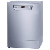 Miele PG 8055 AE RVS | Horeca RVS Afwasautomaat met 11 wasprogramma's