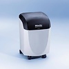 Miele Waterontharder PG 8597 Aqua-Soft-systeem