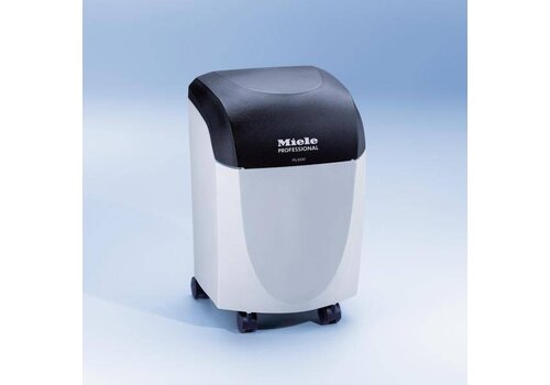  Miele Professional Miele Waterontharder PG 8597 Aqua-Soft-systeem 