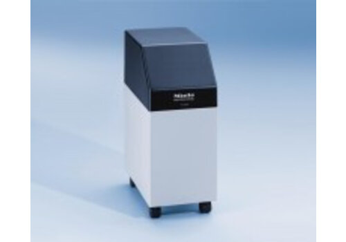  Miele Professional Miele PG 8090 Aqua-Soft-systeem 