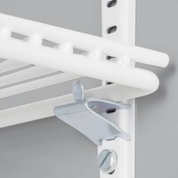 RVS Bedrijfskoelkasten 1388 Liter