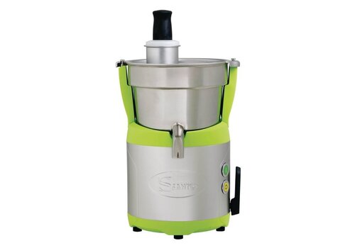  Santos Professioneel Juice Extractor 
