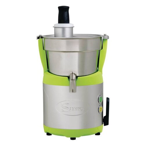  Santos Professioneel Juice Extractor 
