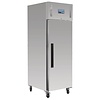 Polar Polar 1-deurs patisserie vriezer | 850ltr