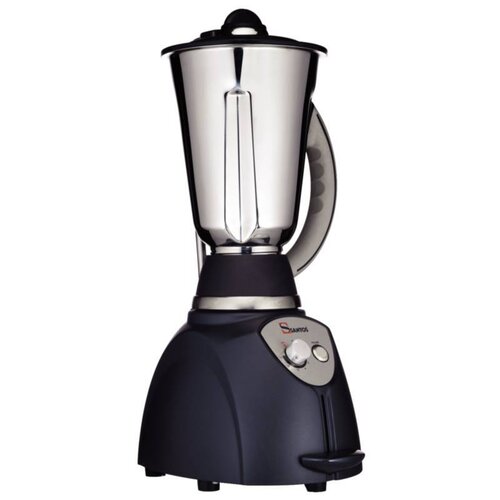  Santos Krachtige horeca blender - 4 Liter 