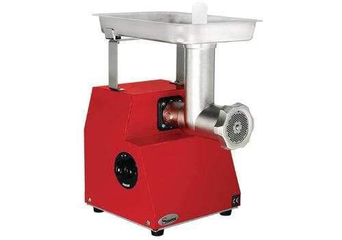  Santos Elektrische vleesmolen - 161 kg/u 