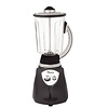 Santos ALLESKUNNER Blender - 4 Liter