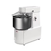 Resto Italia Professionele Spiraal Mixer 21 liter 400V