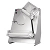 Resto Italia Resto Italia pizza deeg roller 14/30cm