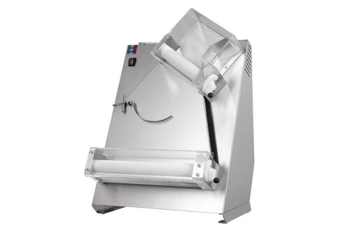  Resto Italia Resto Italia pizza deeg roller 14/30cm 