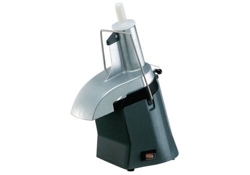  Santos Santos Horeca Groentesnijder 