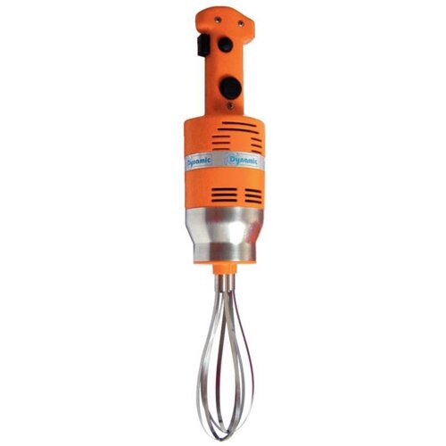  Dynamic Professionele staafklopper FT005 | 5 liter 