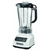 Blender KitchenAid CLASSIC