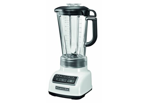  Kitchenaid Blender KitchenAid CLASSIC 