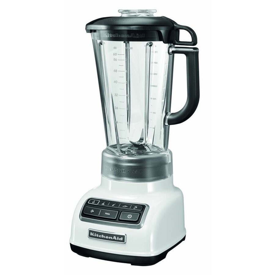 Blender KitchenAid CLASSIC