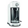 Blender Magnetic Drive KitchenAid