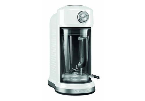  Kitchenaid Blender Magnetic Drive KitchenAid 
