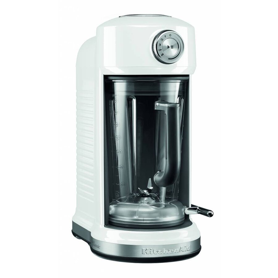 Blender Magnetic Drive KitchenAid