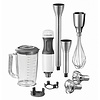 Staafmixer-set KitchenAid | Alles in 1