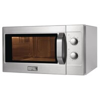 Horeca Magnetron Klein | 1100 Watt