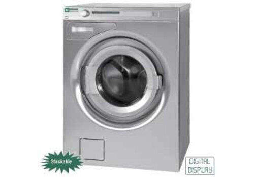  Diamond Hotel Wasmachine 7 kg 60x60x85 cm 