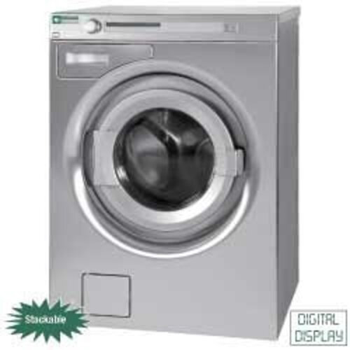  Diamond Hotel Wasmachine 7 kg 60x60x85 cm 