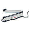 HorecaTraders Zaksealer, 40cm