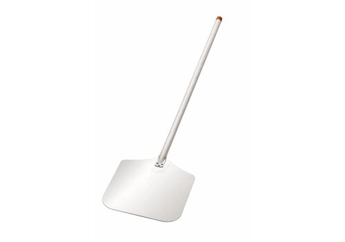  Bartscher Aluminium Pizzaschep Professioneel | 100cm 