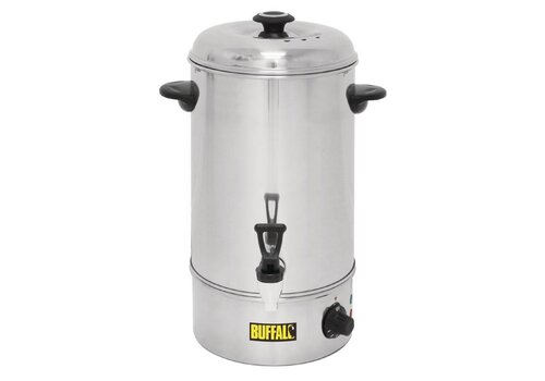  Buffalo Water Boiler - 10Ltr 2.6kW 
